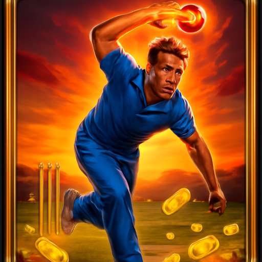 ex66 Competition Card