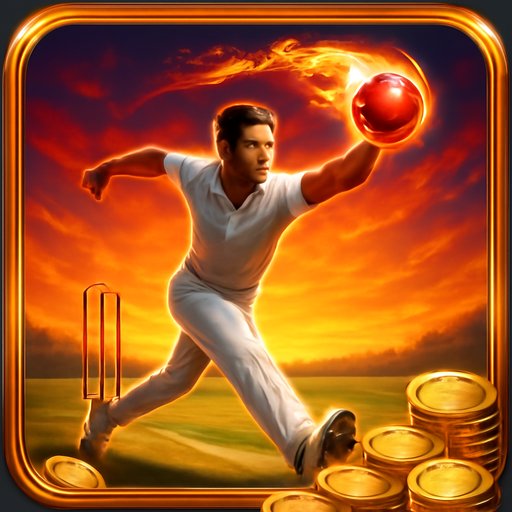 ex66 সাপোর্ট টিকিট দৃশ্য